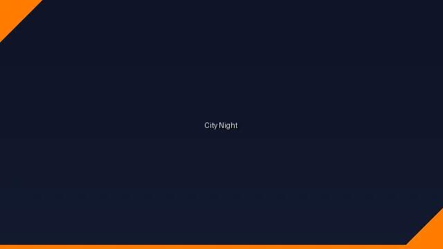 城市夜景主题赛 - 精品国产亚洲一区二区在线 视频创作挑战